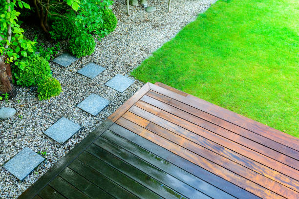 Lake Placid, NY Pressure Washing Services Company