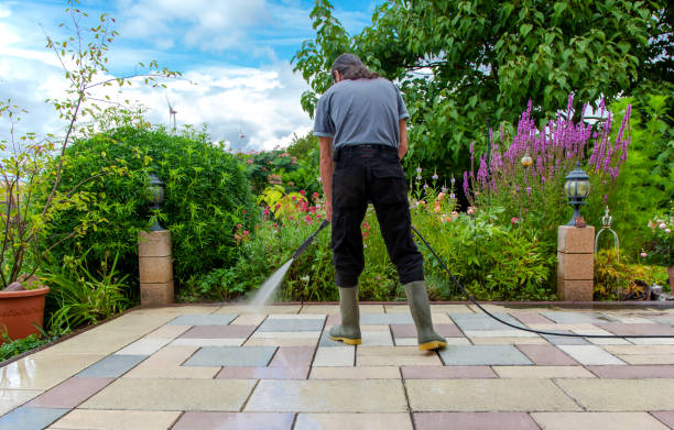 Best Winterizing Services  in Lake Placid, NY