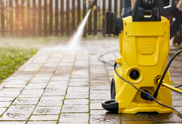 Best Gutter Cleaning  in Lake Placid, NY
